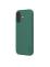 Чехол-крышка NILLKIN для Apple iPhone 17 6.3 (2025) (серия Frosted shield Pro) Интернет-магазин MobileforSale.ru Санкт-Петербург, Самара, Новосибирск, Екатеринбург, Москва, Нижний Новгород, Ростов-на-Дону, Омск, Челябинск, Грозный, Липецк, Калининград, Ижевск, Воронеж, Волгоград, Пермь, Оренбург, Саратов, Уфа, Благовещенск, Петропавловск-Камчатский, Хабаровск, Иркутск, Владивосток, Чебоксары, Кызыл, Барнаул, Черкесск, Ханты-Мансийск, Краснодар, Кострома, Петрозаводск, Майкоп, Элиста, Махачкала, Калуга, Иваново, Курск, Киров, Вологда, Владимир, Владикавказ, Йошкар-Ола, Ярославль, Пенза, Орёл, Великий Новгород, Мурманск, Ставрополь, Псков, Саранск, Рязань, Смоленск, Тамбов, Сыктывкар, Ульяновск, Тверь, Тула, Биробиджан, Магадан, Южно-Сахалинск, Чита, Улан-Удэ, Брянск, Белгород, Астрахань, Архангельск, Салехард, Тюмень, Томск, Курган, Красноярск, Кемерово, Горно-Алтайск, Абакан, Якутск, Нальчик, Анадырь, Магас, Восточное Дегунино, Нарьян-Мар